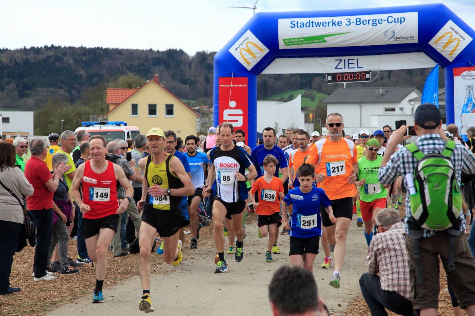 /d/evt/1.EtappedesStadtwerke3BergeCupsSchwbischHallSulzdorf/1584435431652.jpg