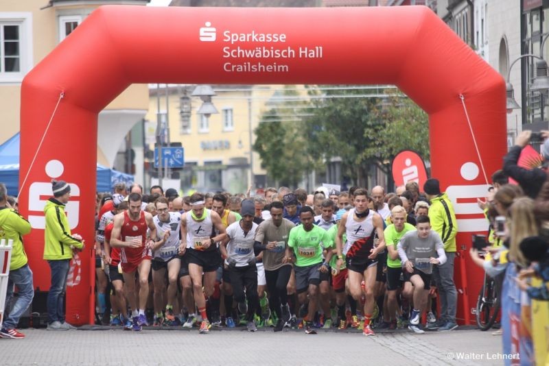 /d/evt/10.CrailsheimerSparkassenlaufCrailsheim/1599636390354.jpg