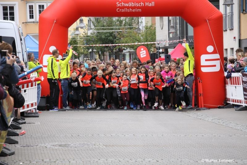 /d/evt/10.CrailsheimerSparkassenlaufCrailsheim/1599636394479.jpg