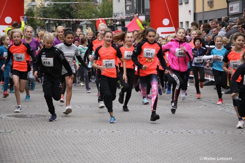 /d/evt/10.CrailsheimerSparkassenlaufCrailsheim/1599636394606.jpg