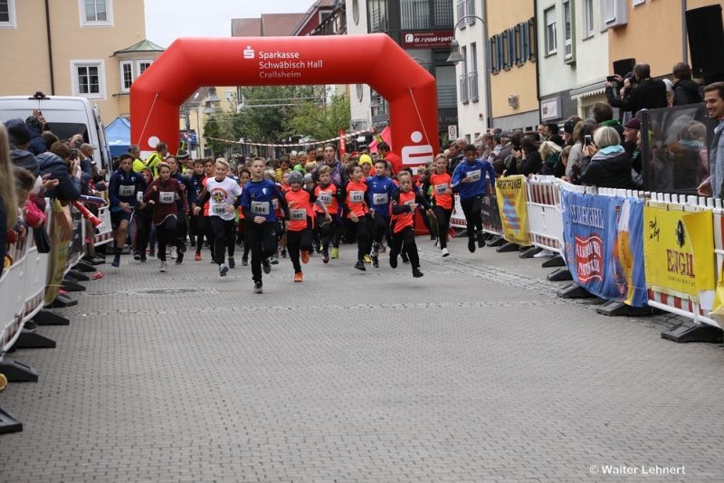 /d/evt/10.CrailsheimerSparkassenlaufCrailsheim/1599636394716.jpg