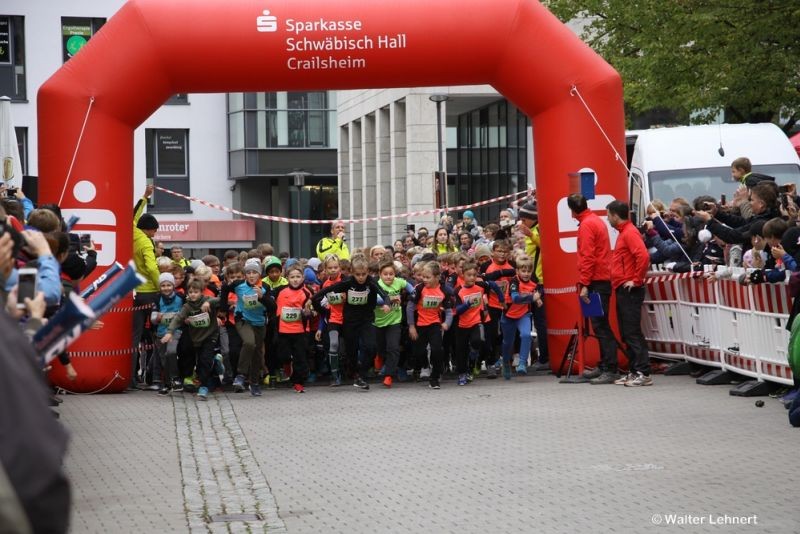 /d/evt/10.CrailsheimerSparkassenlaufCrailsheim/1599636394823.jpg