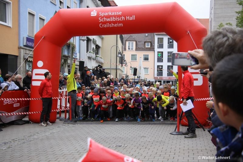 /d/evt/10.CrailsheimerSparkassenlaufCrailsheim/1599636394926.jpg