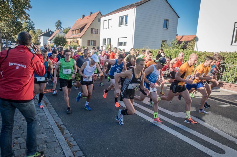 /d/evt/10KmVonRthenbachRthenbach/1595830733736.jpg