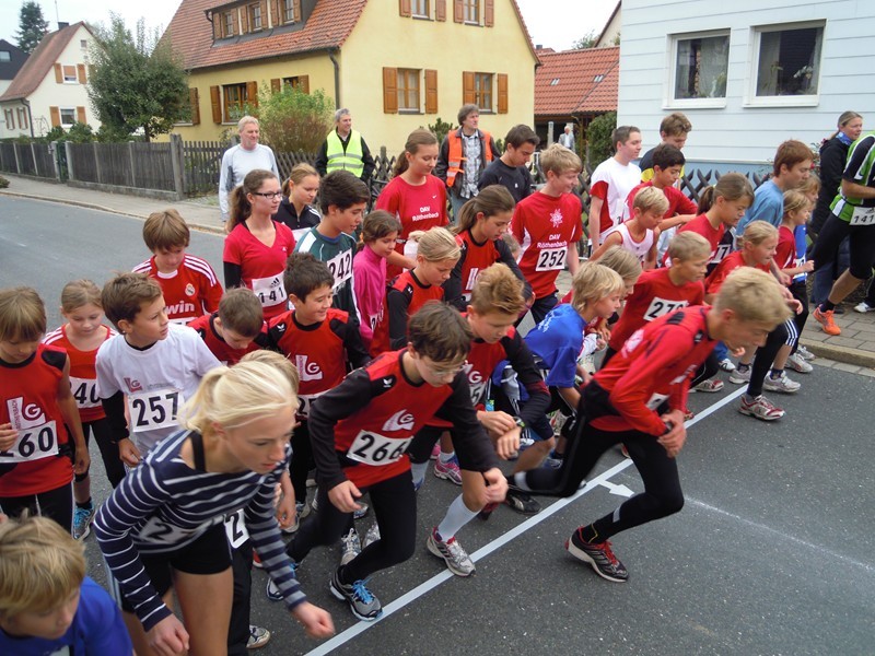 /d/evt/10KmVonRthenbachRthenbach/1595830739804.jpg