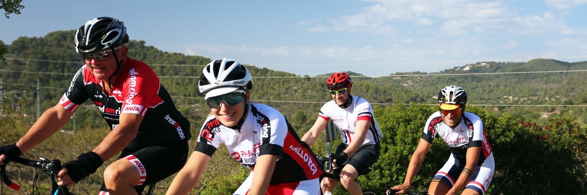 /d/evt/24hMTBamRingNrburg/1593813600032.jpg