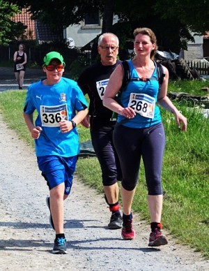 /d/evt/25.LucasCranachLaufKronach/1587746225312.jpg