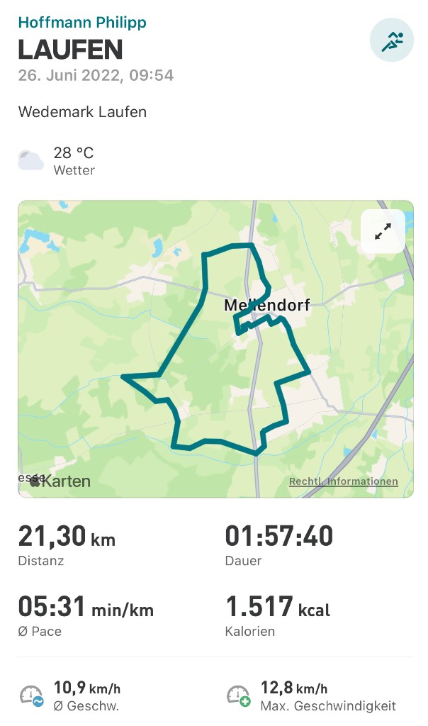 /d/evt/28.hellahamburghalbmarathon2022/1656238173602.jpg