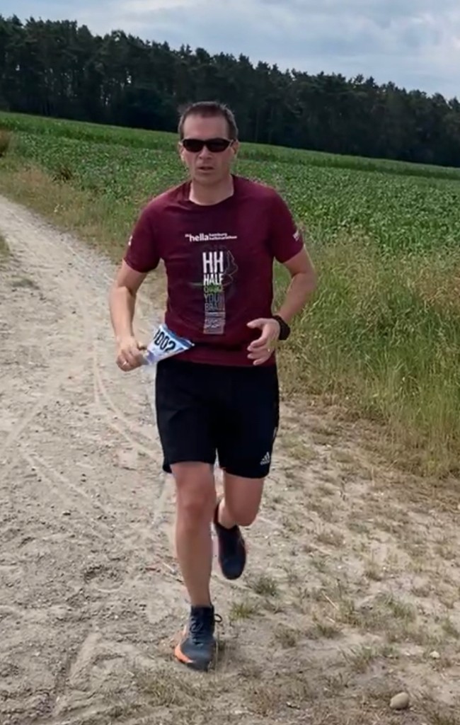 /d/evt/28.hellahamburghalbmarathon2022/1656253312653.jpg