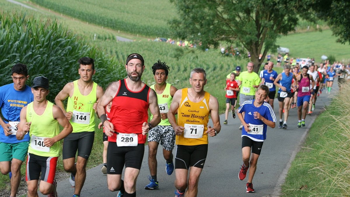 /d/evt/41.InternationalerVolkslaufVinsebeckVinsebeck/1598959294059.jpg