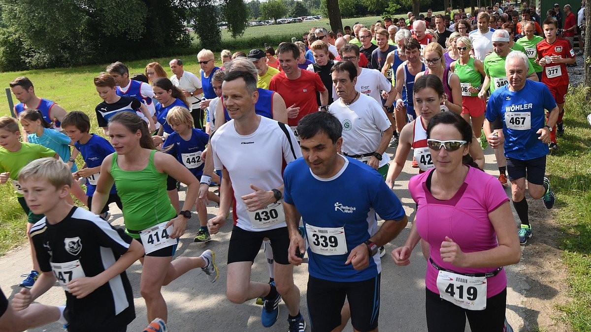 /d/evt/41.InternationalerVolkslaufVinsebeckVinsebeck/1598959297004.jpg