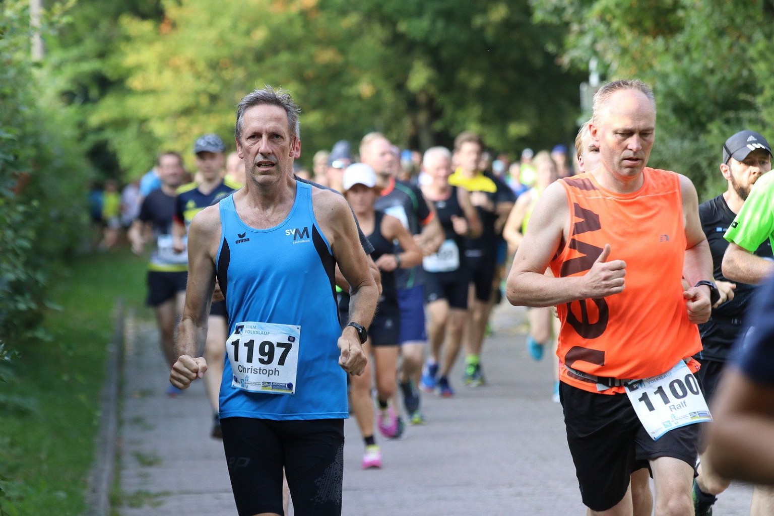 /d/evt/41.InternationalerVolkslaufVinsebeckVinsebeck/1598959297233.jpg