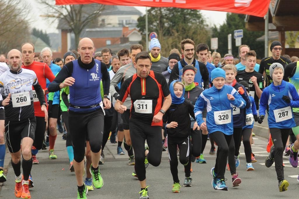 /d/evt/41.InternationalerVolkslaufVinsebeckVinsebeck/1598959297546.jpg
