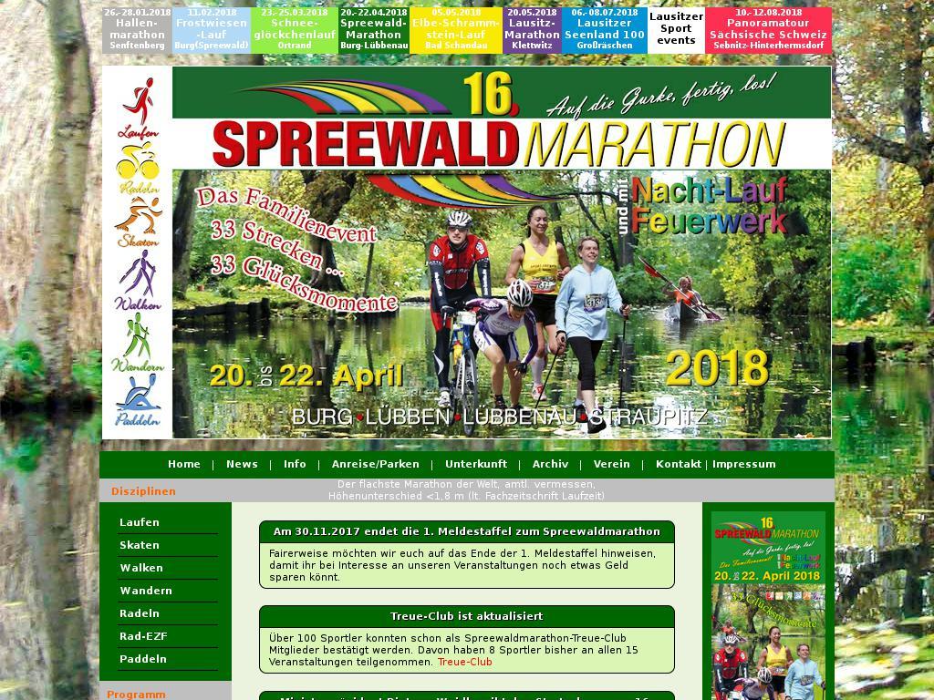 /d/evt/AOKSpreewaldmarathonLuebbenauSpreewald/1.jpg