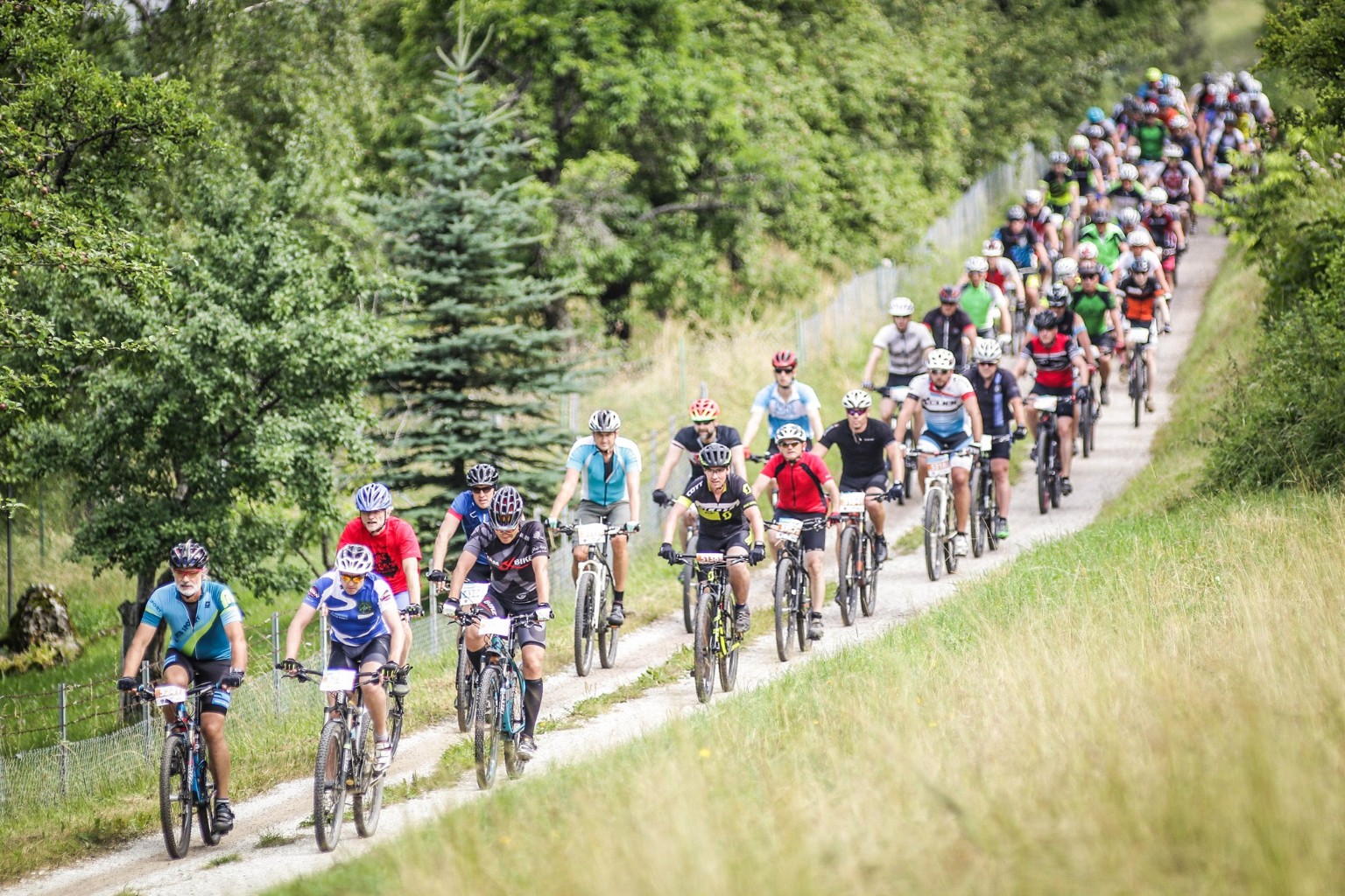 /d/evt/ASSAABLOYAlbstadtBikeMarathonAlbstadtOnstmettingen/1593814727937.jpg
