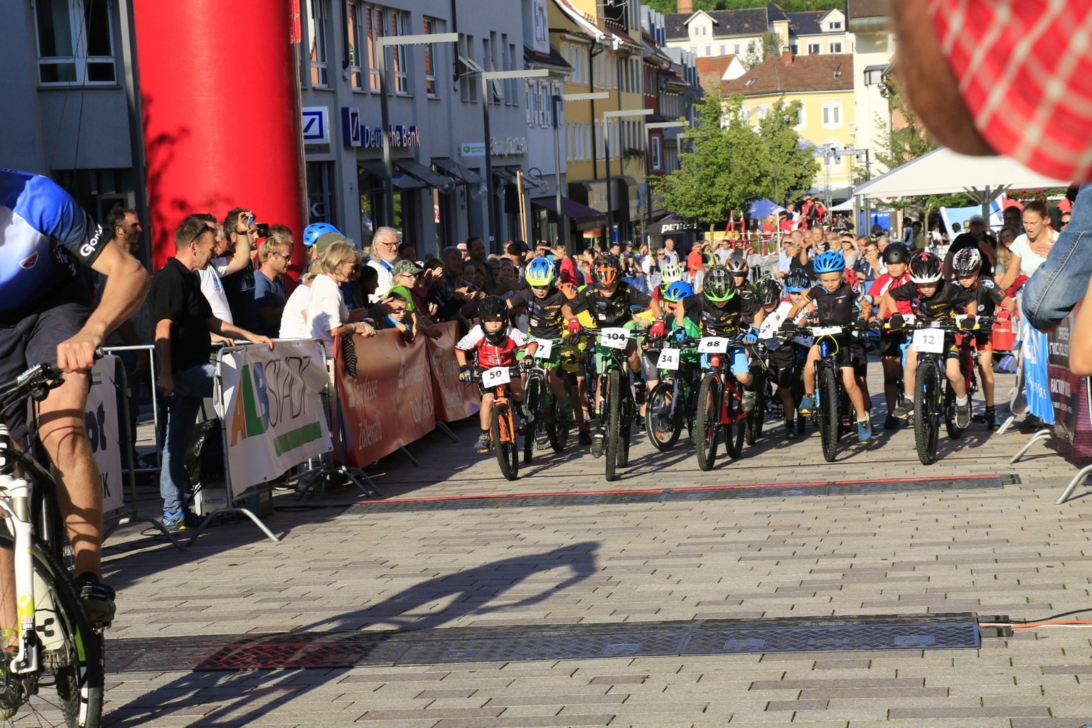 /d/evt/ASSAABLOYAlbstadtBikeMarathonAlbstadtOnstmettingen/1593814731857.jpg