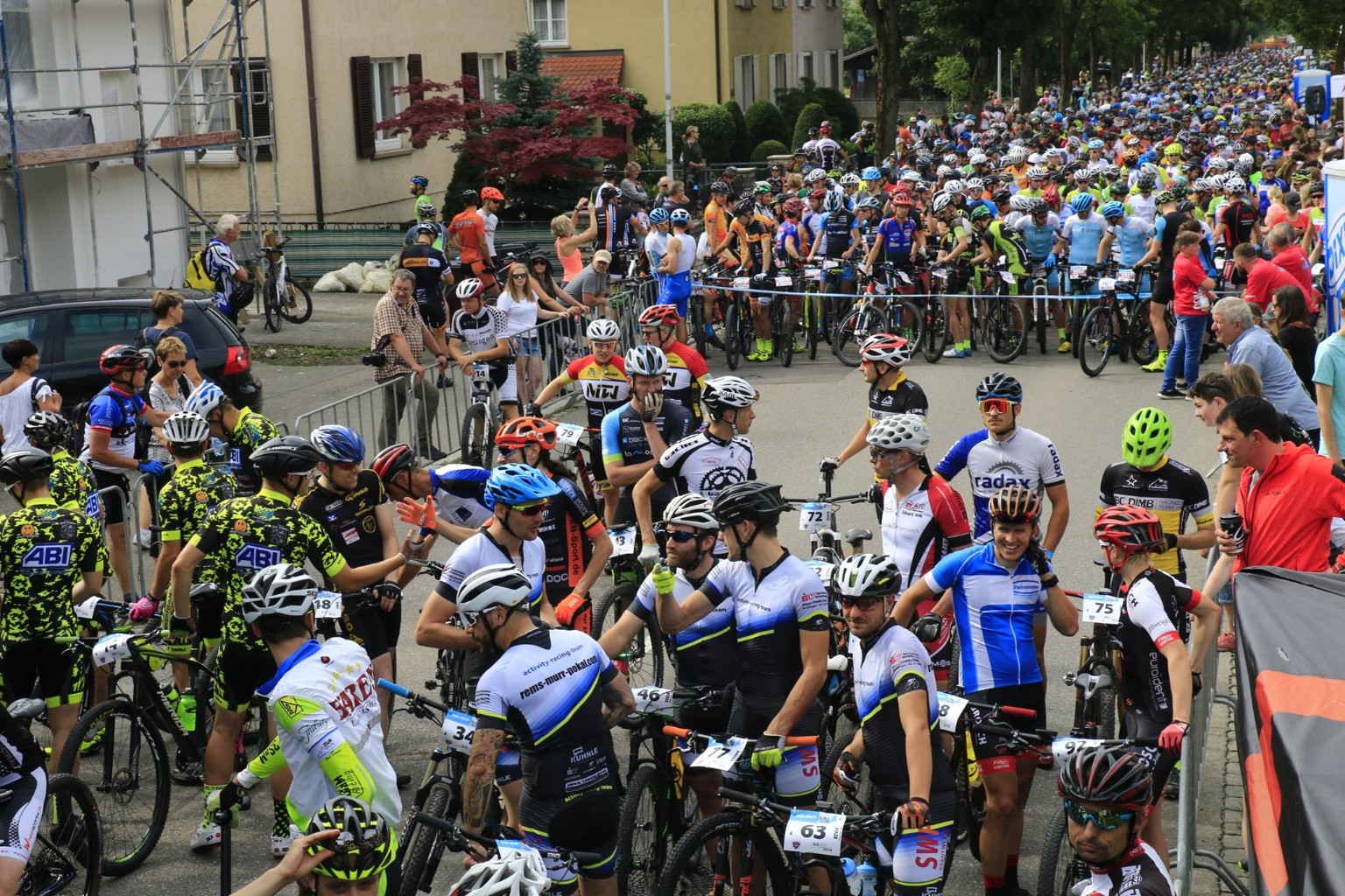 /d/evt/ASSAABLOYAlbstadtBikeMarathonAlbstadtOnstmettingen/1593814735594.jpg