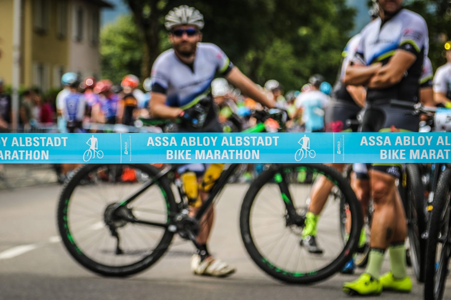 /d/evt/ASSAABLOYAlbstadtBikeMarathonAlbstadtOnstmettingen/1593814737520.jpg