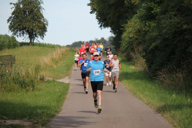 /d/evt/AalenbachLaufTrophyVellberg/1587371901886.jpg