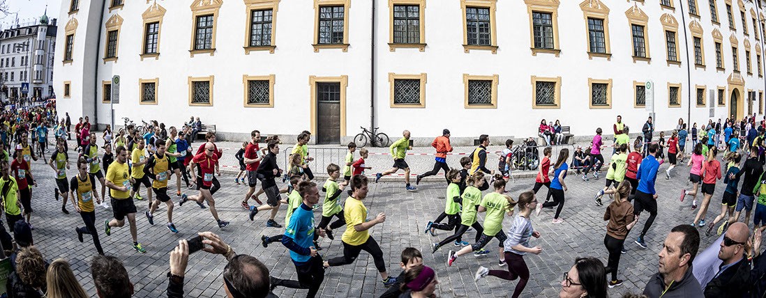 /d/evt/AbtLaufsporttagKemptenKempten/1595228777692.jpg