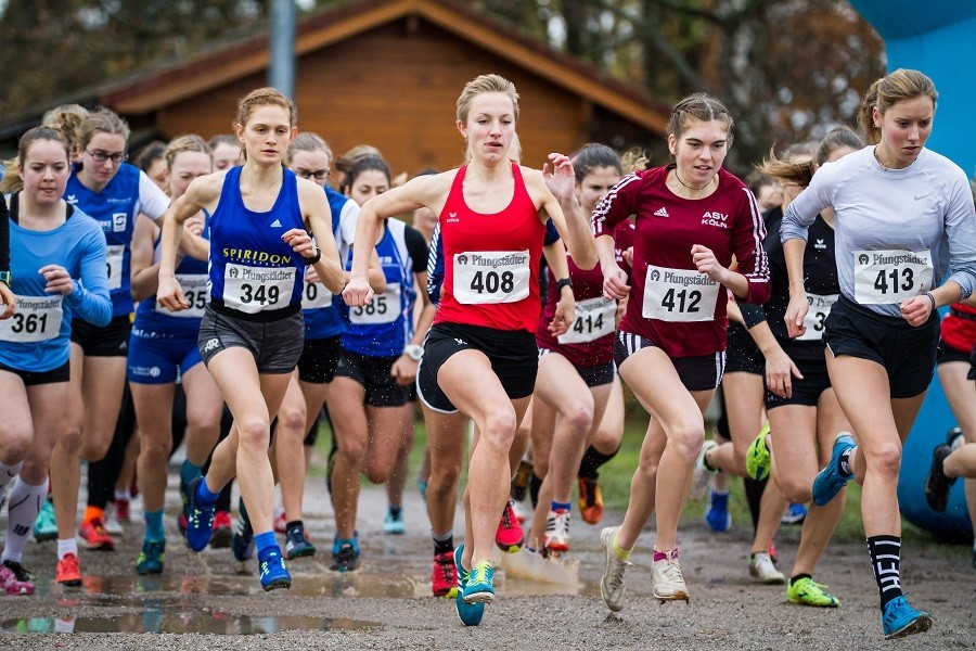 /d/evt/AdventscrosslaufPfungstadtPfungstadt/1612011741625.jpg