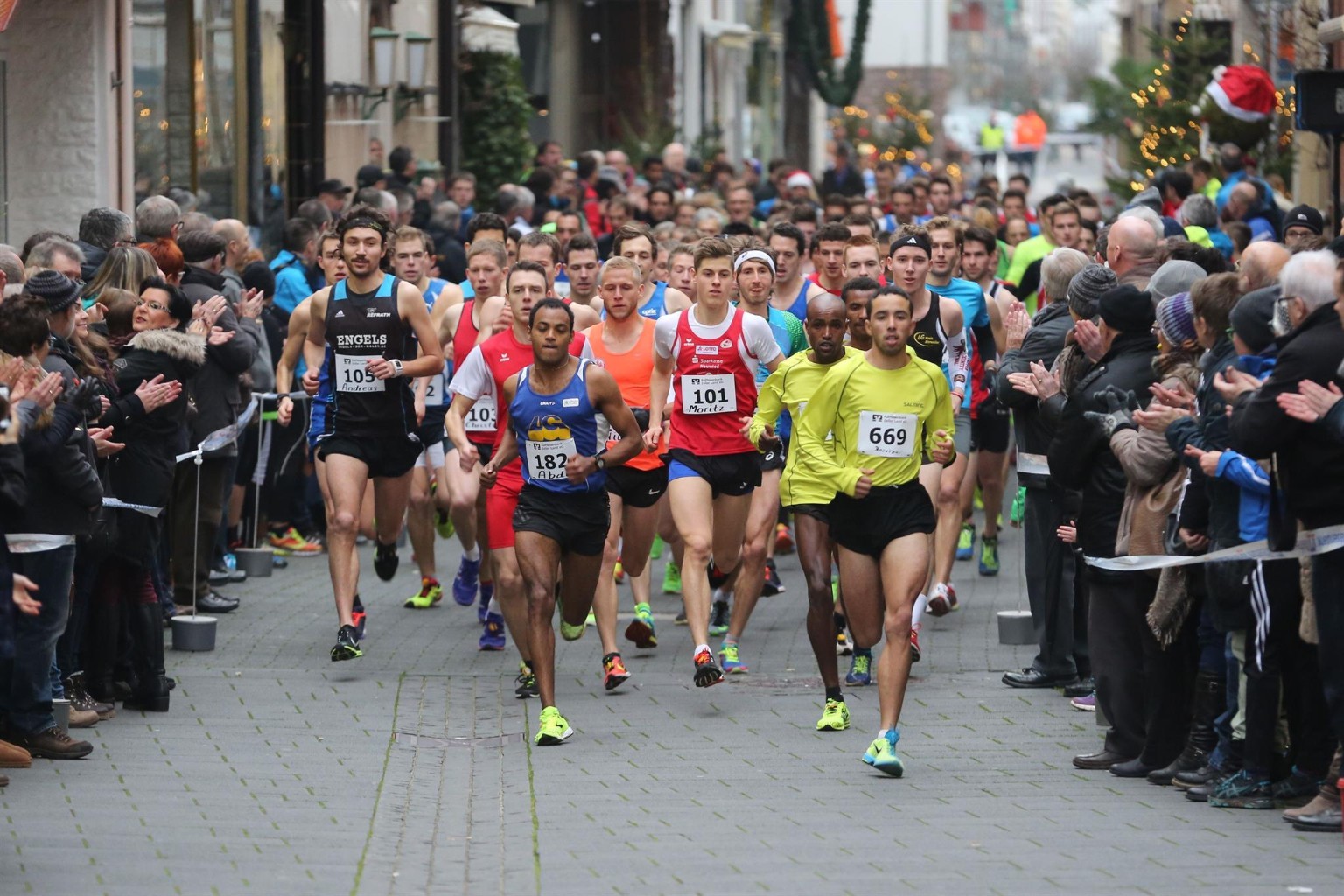 /d/evt/Adventslauf2019Reichelsheim/1600159086517.jpg