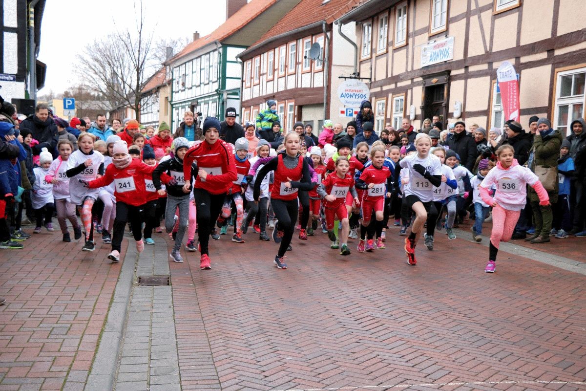 /d/evt/Adventslauf2019Reichelsheim/1600159090156.jpg
