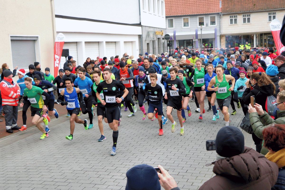 /d/evt/Adventslauf2019Reichelsheim/1600159090397.jpg