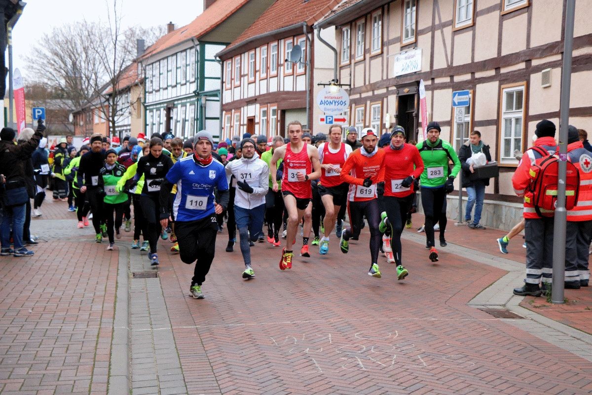 /d/evt/Adventslauf2019Reichelsheim/1600159090651.jpg
