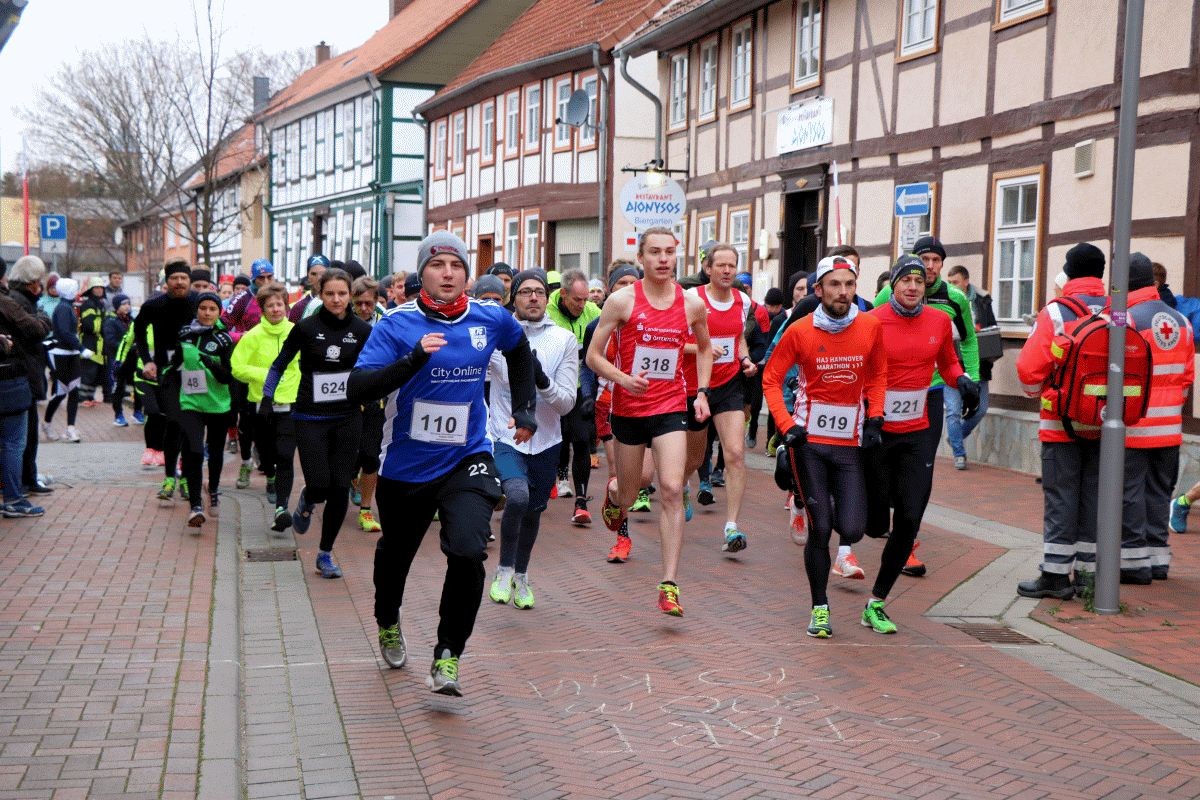 /d/evt/Adventslauf2019Reichelsheim/1600159090899.jpg