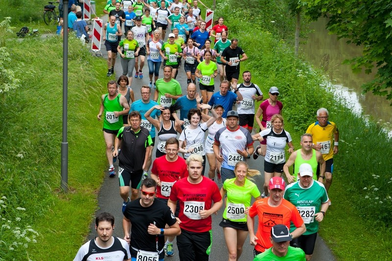 /d/evt/AesculapDonautalMarathonTuttlingen/1586601543782.jpg