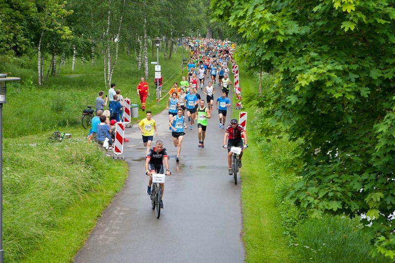 /d/evt/AesculapDonautalMarathonTuttlingen/1586601550889.jpg