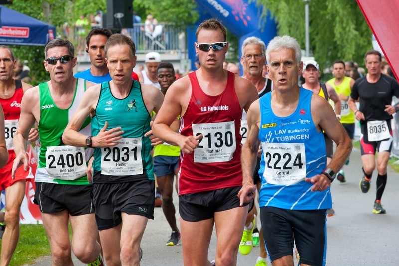 /d/evt/AesculapDonautalMarathonTuttlingen/1586601551047.jpg