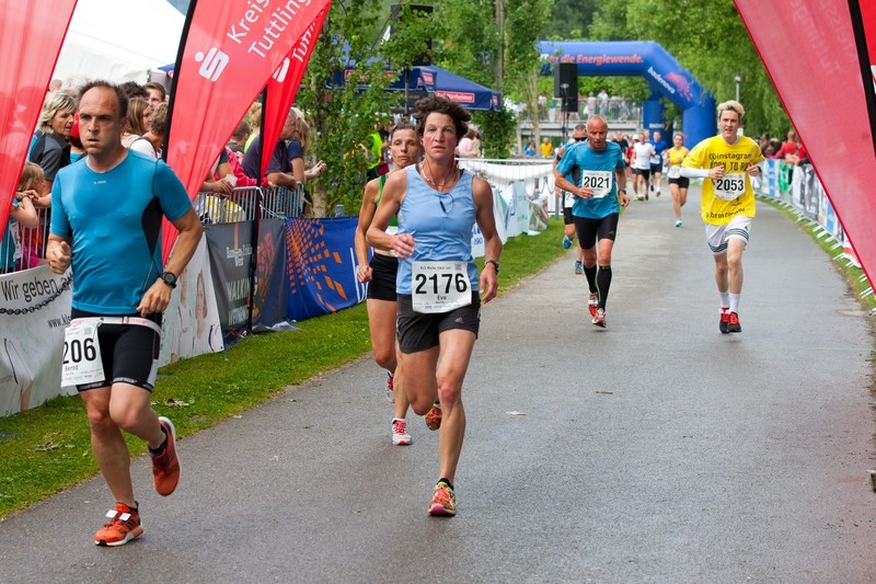 /d/evt/AesculapDonautalMarathonTuttlingen/1586601551189.jpg