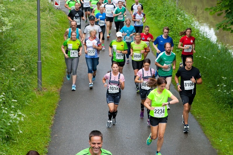 /d/evt/AesculapDonautalMarathonTuttlingen/1586601551486.jpg