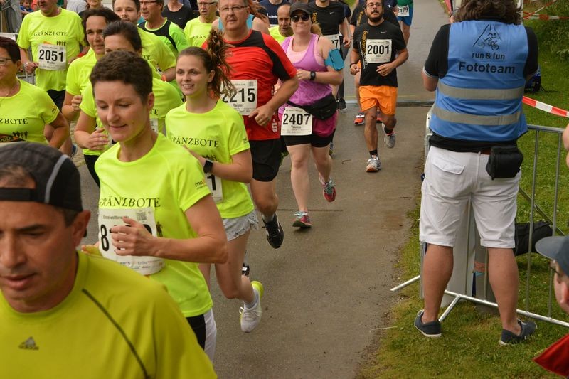 /d/evt/AesculapDonautalMarathonTuttlingen/1586601590147.jpg
