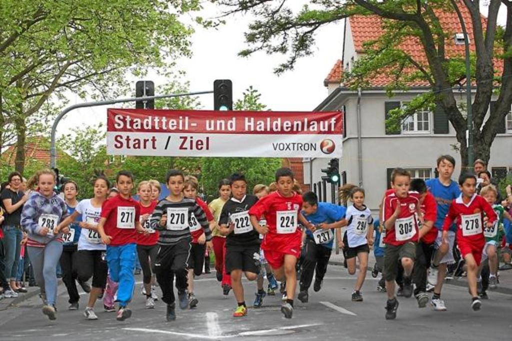/d/evt/AhlenerStadtteilundHaldenlaufAhlen/1586199825555.jpg