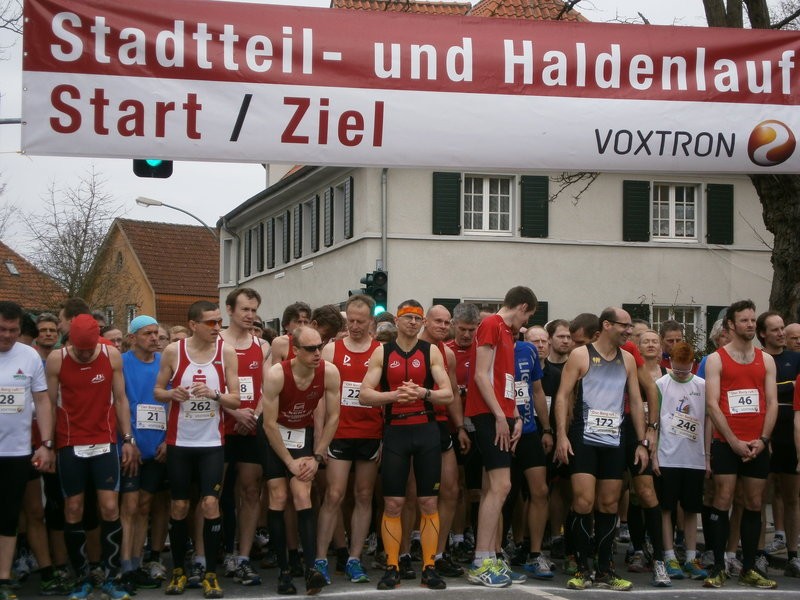 /d/evt/AhlenerStadtteilundHaldenlaufAhlen/1586199825692.jpg
