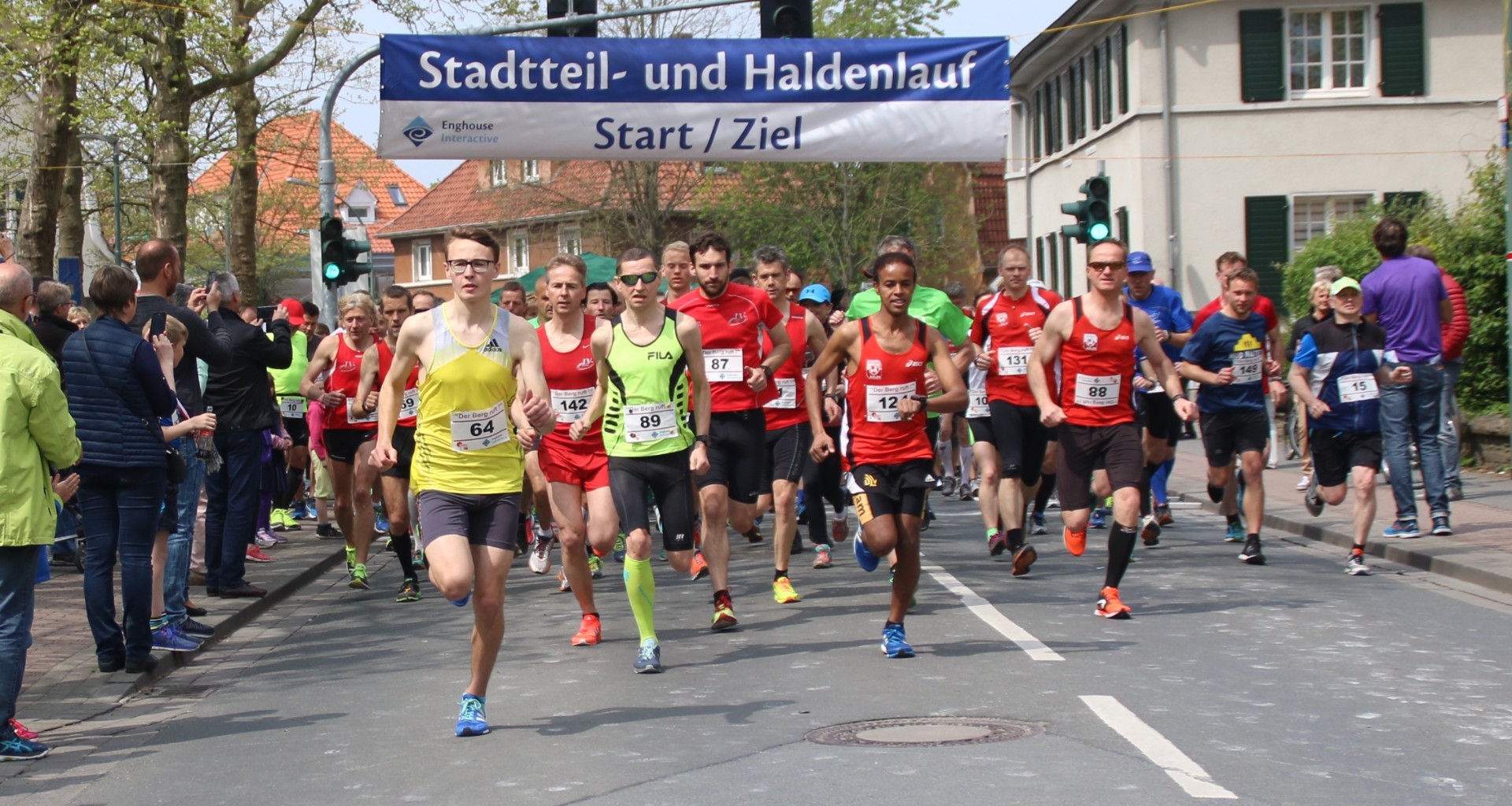 /d/evt/AhlenerStadtteilundHaldenlaufAhlen/1586199826244.jpg