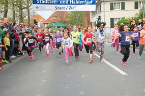 /d/evt/AhlenerStadtteilundHaldenlaufAhlen/1586199965384.jpg