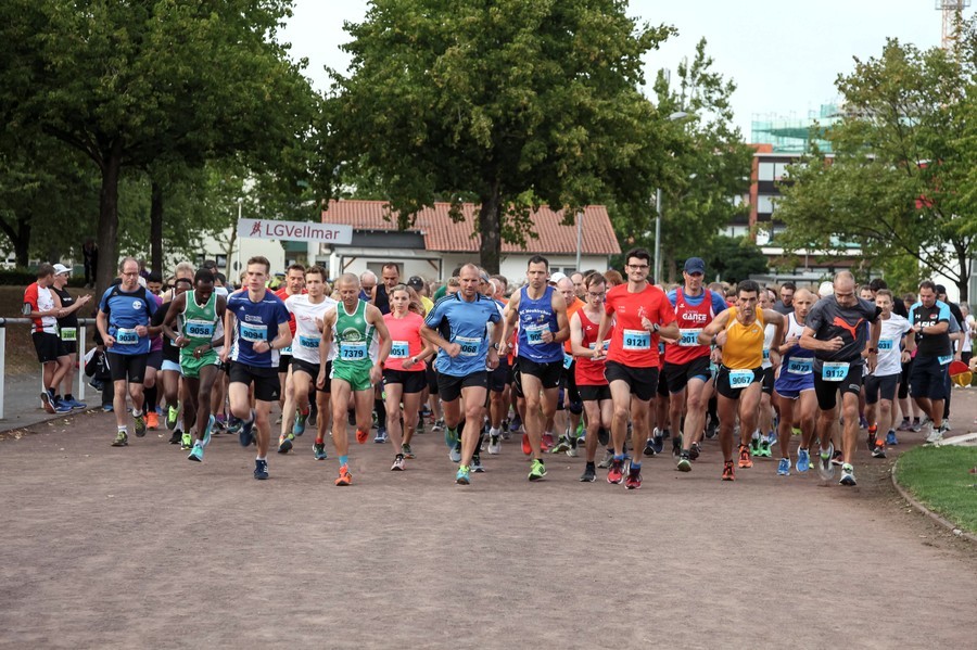 /d/evt/AhneparkLaufVellmar/1590089491427.jpg