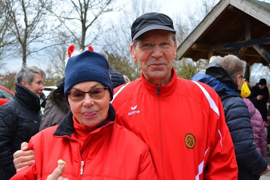 /d/evt/AhneparkLaufVellmar/1590089497960.jpg