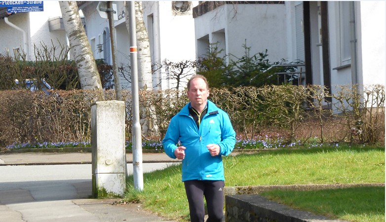 /d/evt/AhneparkLaufVellmar/1590089499631.jpg