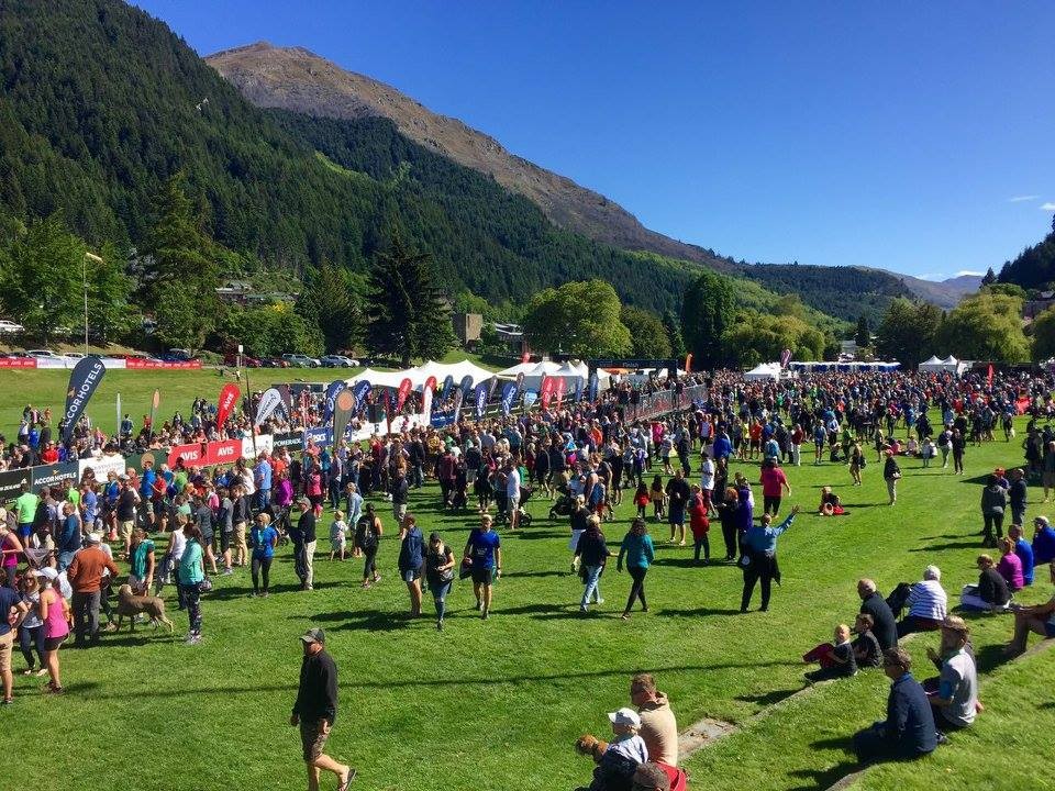 /d/evt/AirNewZealandQueenstownInternationalMarathonQueenstownNewZealand/1596010403329.jpg