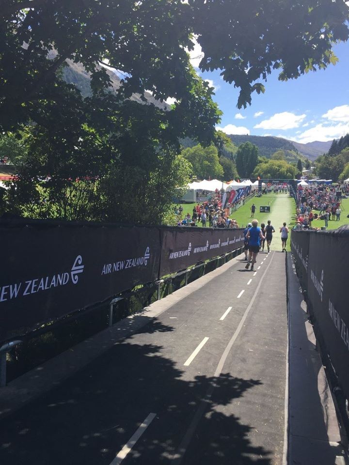 /d/evt/AirNewZealandQueenstownInternationalMarathonQueenstownNewZealand/1596010408498.jpg