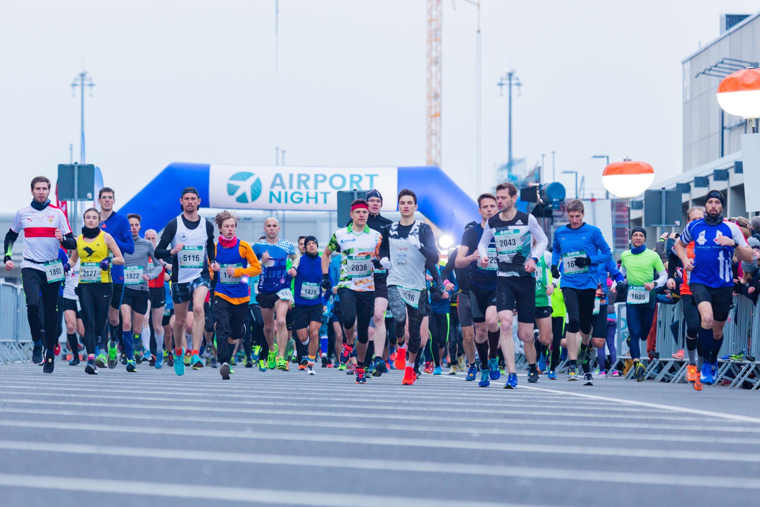 /d/evt/AirportNightRunBerlin/1584965693510.jpg