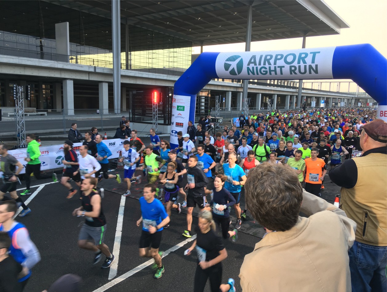 /d/evt/AirportNightRunBerlin/1584965693782.jpg