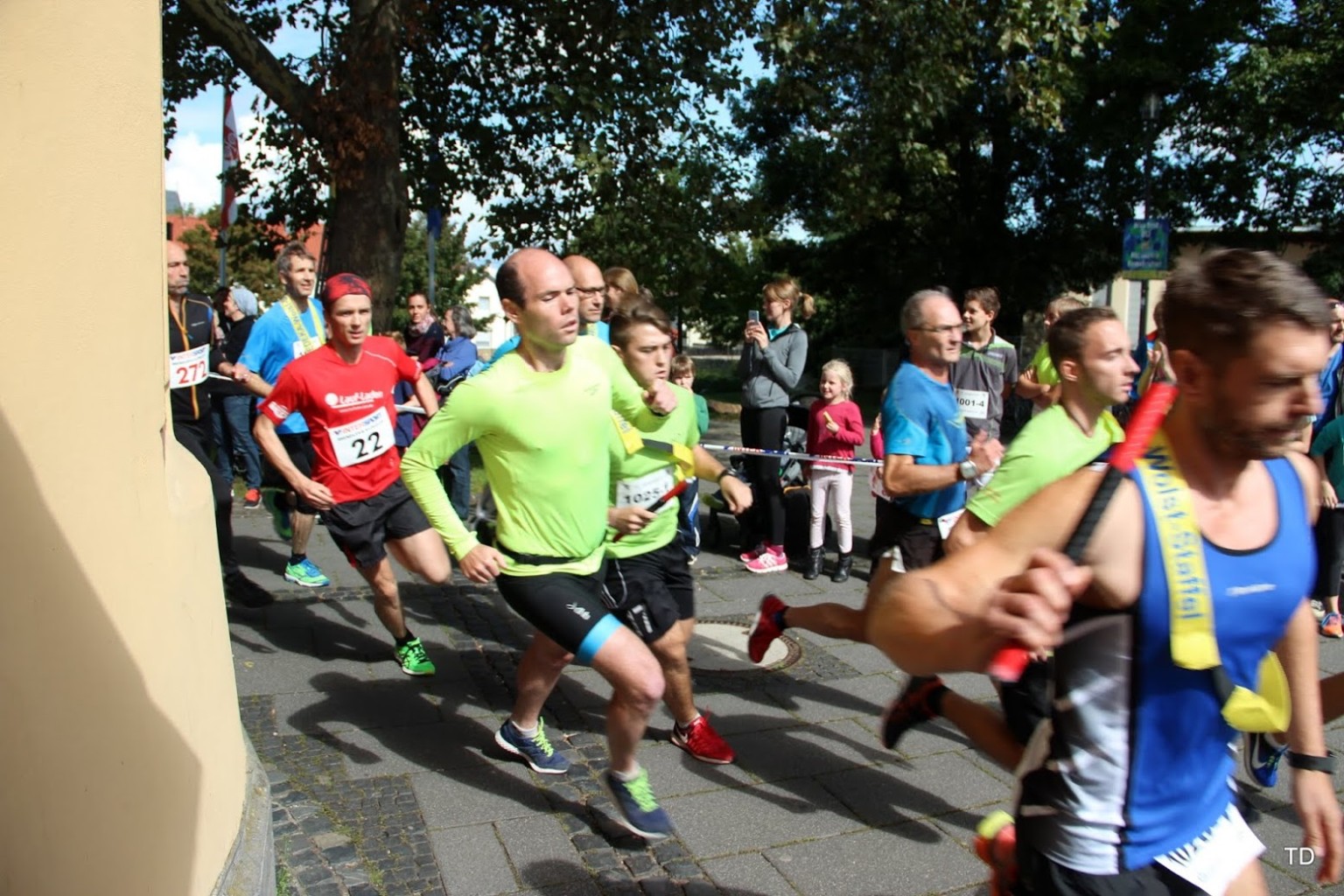 /d/evt/AlagastlaufGauAlgelsheim/1595595735228.jpg