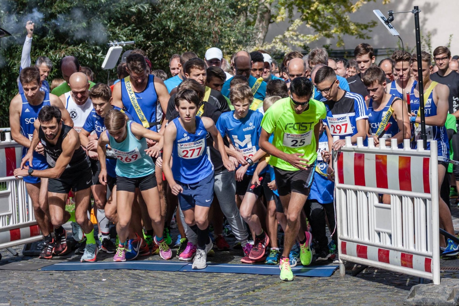/d/evt/AlagastlaufGauAlgelsheim/1595595740596.jpg