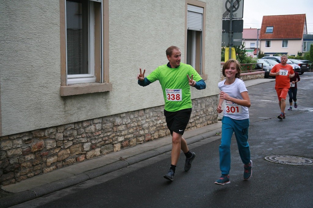 /d/evt/AlagastlaufGauAlgelsheim/1595595741055.jpg